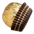 ferrero