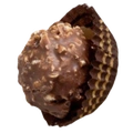 ferrero